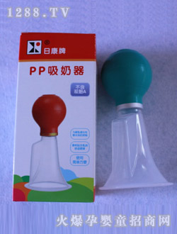 �տ���������������