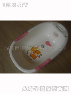 ���ޜض�Ӌ�냺ԡ��