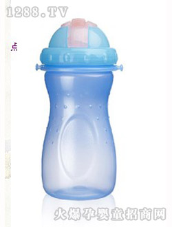 �������ձ�yʽ����ˮ��