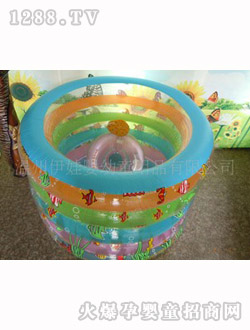 ���ދ냺�����Ӿ��