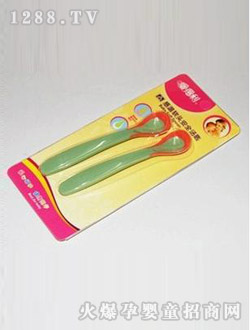 �۵����М�ܛ�^����