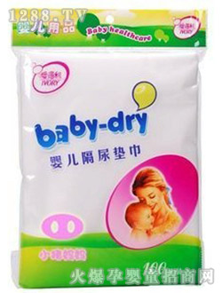 ��(��i)����yinge����|��