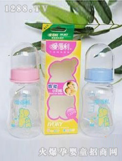 ��(��i)�����A��С��ƿ