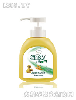 �����������ċ냺ϴ�l(f��)¶