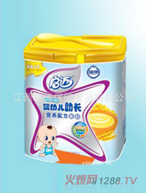 ���~���׃����L�I�B(y��ng)�䷽�׷�