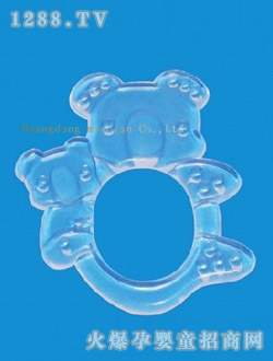 �׿��m���X��