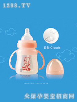 С���c�����z��ƿYY140