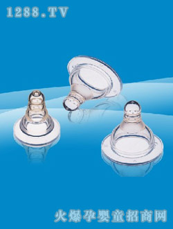 С���c����HB-231