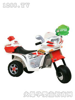 С�����˼tɫ��ͯ늄�(d��ng)Ħ��܇