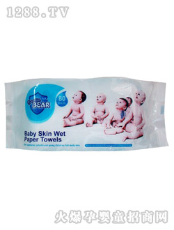 �����ۋ냺���w�񼈽�80Ƭ