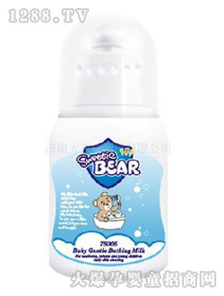 �����ۋ냺�᝙(r��n)��ԡ��