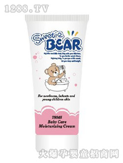 �����ۋ냺��(r��n)�w������˪