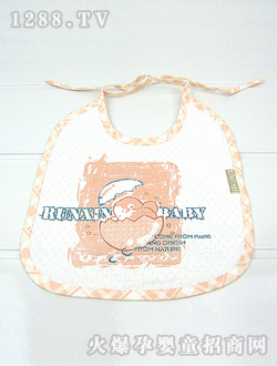 ��(r��n)���Sɫ��ˮ��