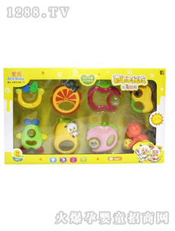 ��(��i)�ϰ�ֻ�b�u�ˮ����