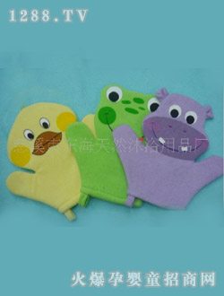 �|����ԡ����