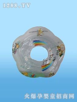 ��(��i)�������yinge��ӾȦ