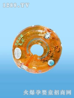 ��(��i)�������yinge��ӾȦ�\�S