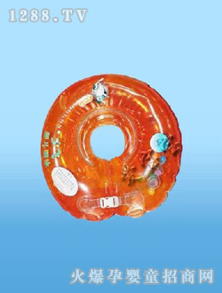 ��(��i)�������ӾȦ�\�tɫ