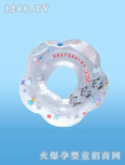 ��(��i)�������ӾȦ