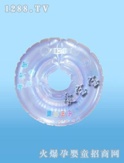 ��(��i)����PVC���z�����ӾȦ