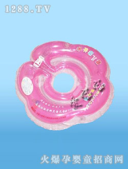 ��(��i)����PVC�����ӾȦ�tɫ