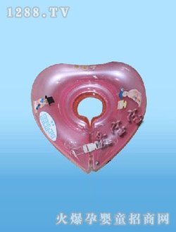 ��(��i)�������z���������ӾȦ