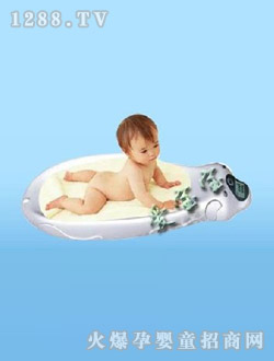 �ی����냺��