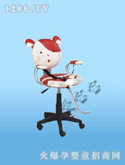 ��(��i)������ͨ���l(f��)����