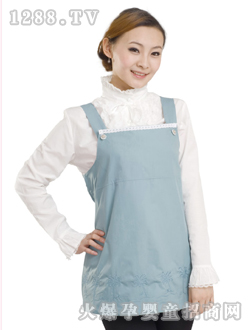 �Ό����{ɫ���e��ζ��