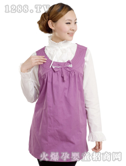 �Ό����r�ЈA�I(l��ng)�����Y(ji��)����