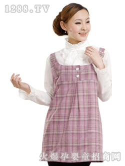 �Ό����y�w�S������