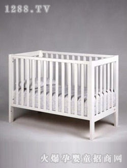 �������냺����ɫ