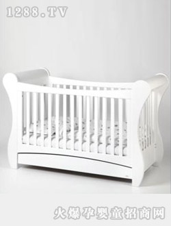 �������냺������ϰ�ɫ