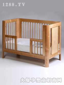 �������׃����o��ԭľɫ