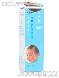 ؐ�H�냺ˬ�톨�80g