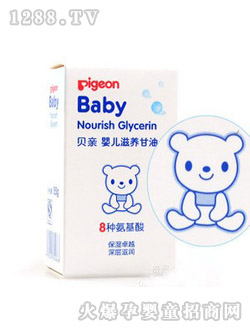 ؐ�H�냺���B(y��ng)����