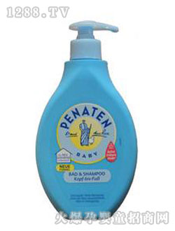 ؐ���Ë냺ȫ��ϴ�l(f��)��ԡ¶