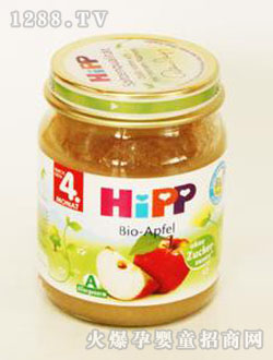 HIPPϲ���C(j��)�O����������ʳ�w�S