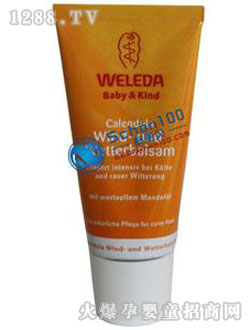 �S�ٵ½�K���냺��(qi��ng)Ч�̝�˪���L(f��ng)��˪