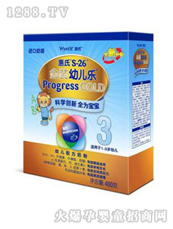 ���Ͻ��b�׃���400g