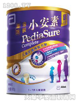 ������bС���؃�ͯȫ�I(y��ng)�B(y��ng)�䷽��900g