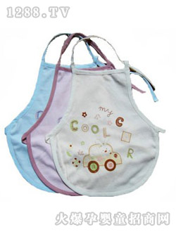 �ȱȘ�(l��)�A�ζǶ�