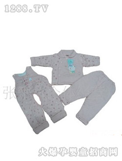 �ȱȘ����I����������