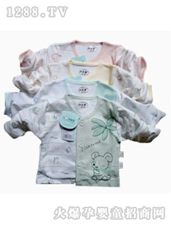 �ȱȘ�(l��)ǰ�_(k��i)�ۼ��ރ�(n��i)��