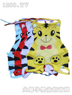 �ȱȘ�(l��)�냺�Ǉ�