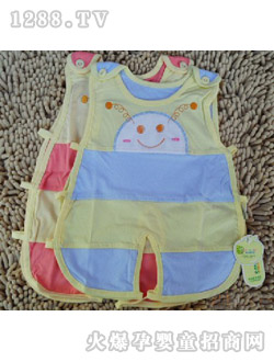 �ȱȘ�(l��)���׃�����