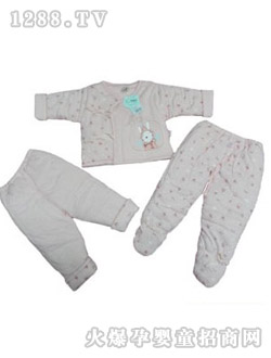 �ȱȘ�(l��)���ޱ�ů������