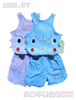 �ȱȘ�(l��)���ޱ����_(k��i)�n��ѝ���b