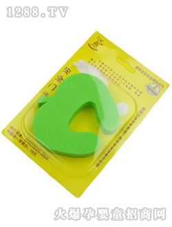 ���󌚌���ȫ�T��