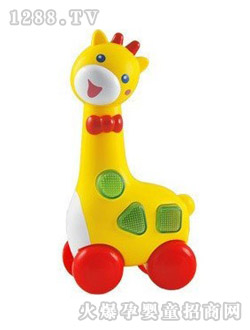 ��ؐ�׃�늄�(d��ng)���